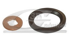 Injecteur Suzuki SPLASH