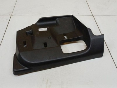 Honda Civic 2006 Interior trim 77843SLAA020, 77843-SLA-A0-20 #2797306-73