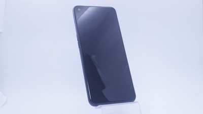 GOOD CONDITION #2 T-MOBILE ONEPLUS NORD N200 5G DE2118 64GB BLUE