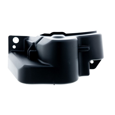 #ad CUB CADET 631 05321 Small Block Belt Cover 524WE 526WE 528SWE $32.95