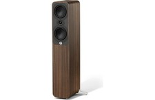 Q Acoustics Q 5040 Santos-Rosewood top-rated ...