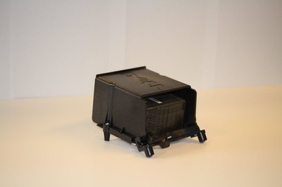 Dell Optiplex GX 620 CN-0P9104-73304 CPU Kühler   #88668