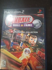 Play Station 2 Games