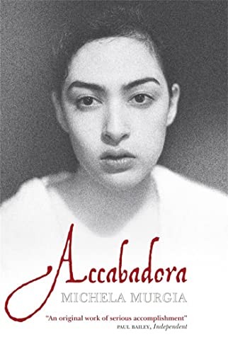 Accabadora - Image 4