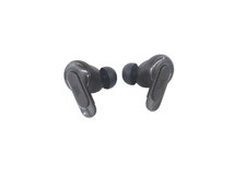 JBL Tour Pro 3 True wireless noise-canceling earbuds, earbuds Only-NO CASE