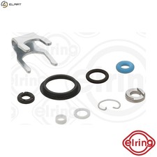 SEAL RING SET INJECTION VALVE 644.740 FOR 139.580 M270.920 M274.920/930 2.0L