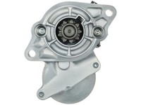 AS-PL Starter Anlasser Startanlage Ohne Pfand Denso S6388(DENSO)