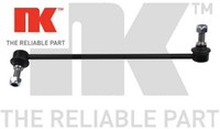 NK 5113361 Stange/Strebe FüR Stabilisator Koppelstange Strebe