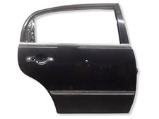 Porte arrière et accessoires Kia OPIRUS