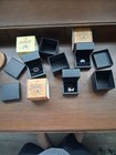 Lord Of The Rings (Edco) Three Rings — photo 1