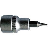 "Laser Tools Torx Stern SteckschlüSsel Einsatz 3/8\"D T7 3162"