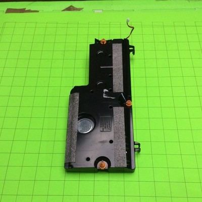 Samsung S55CG970NN TV Television Internal Speaker BN63-20300X001