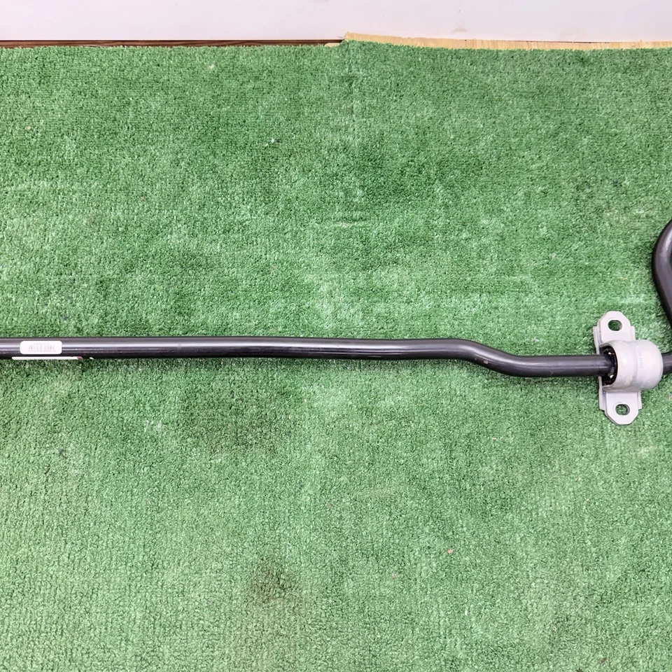 2019 - 2025 年沃尔沃 S60 后部稳定器 SWAY ANTI ROLL BAR 原始设备制造商 — 第 4/4 张图片