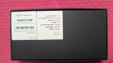 Pimax Crystal OG Big FOV Glass Lenses