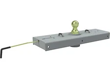 99-18 SILVERADO/SIERRA 1500/99-10 SILVERADO/SIERRA 2500/3500 959N CENTER ONLY