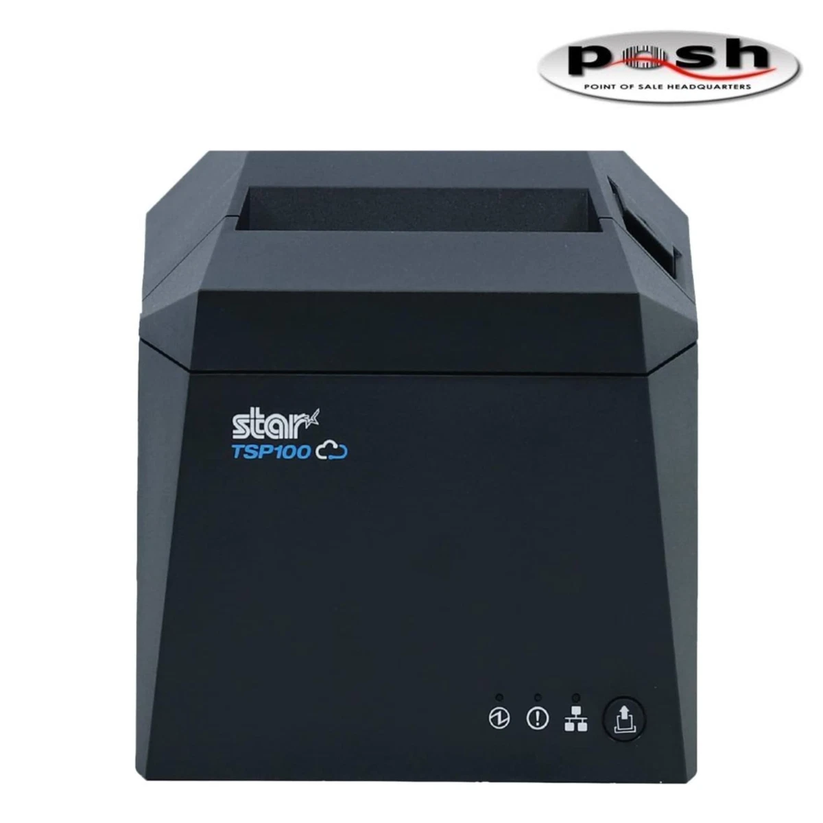 Star Micronics TSP100 POS Printers for sale - eBay