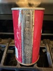 RICHFOOD BLACK CHERRY 🍒 soda 🥤can - RICHMOND, VA🇺🇸 — photo 3