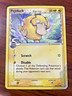 Pokemon card - Psyduck 81/110 - Delta Species- Holon Phantoms 2006 - Non Holo
