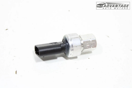 2012-2023 DODGE CHARGER 3.6L V6 AC AIR CONDITIONING PRESSURE SENSOR OEM
