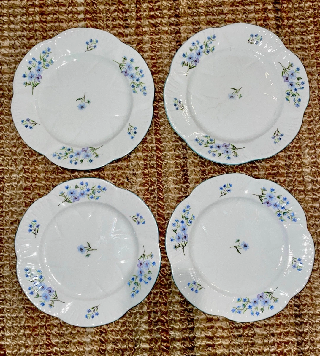 Shelley Blue Rock for sale | eBay