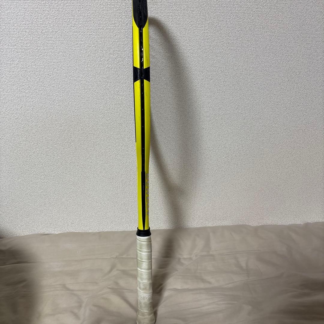 Dunlop SX300 Tour Tennis Racket G2 | eBay