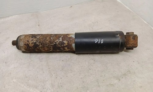 VW TRANSPORTER IV Furgon 70XA Stoßdämpfer hinten rechts 2.46 Diesel 34848152