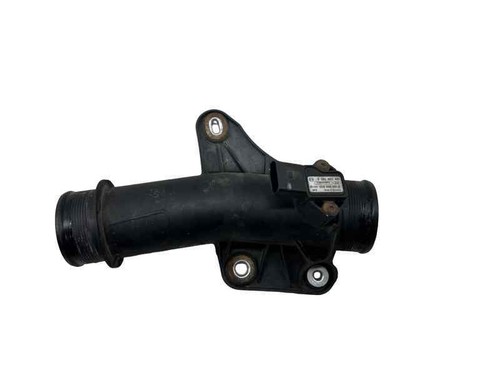 druckschlauch turbolader AUDI Q5 8R 3.0 TDI QUATTRO 8K0145673E elrop144215