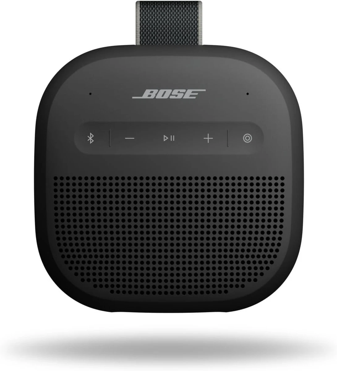 Bose SoundLink Micro Speakers for sale - eBay
