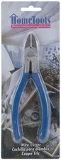 Surebonder Wire Cutters-6"