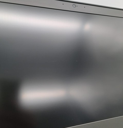 Lenovo ThinkPad P50s 15,6" FHD 256GB SSD NVIDIA M500M 2GB i7-6600U 16GB RAM - Afbeelding 8 van 10