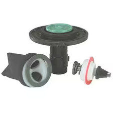 SLOAN R-1004-A FLUSHOMETER REBUILDING MASTER KIT CLOSET, 1.6 GPF