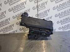 SCATOLA FILTRO ARIA FORD FUSION ZETEC 1.4 TDCI 2002-2012