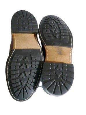 Alden D9409C