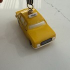 Foto 3 di 8