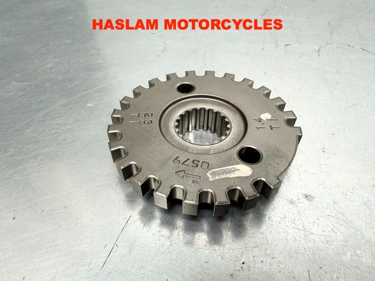 Other Motorcycle Engines and Engine Parts for 2016 Kawasaki Z1000