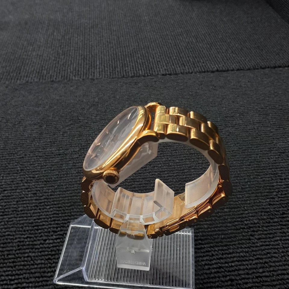 Reloj Pulsera Cuarzo MARC BY MARC JACOBS MB3330 Foto 4 de 4