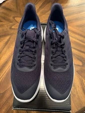 FootJoy Men's Flex Golf Shoes Size 10