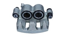 Original MAXGEAR Bremssattel 82-0521 für Opel Renault