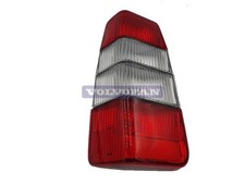 Feu arrière Volvo 240