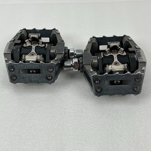 Shimano Dx Pedals | eBay