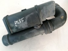 Mercedes-Benz E-CLASS 2003 Intake Resonator (Air Box Exhaust Chamb FR1335243-35