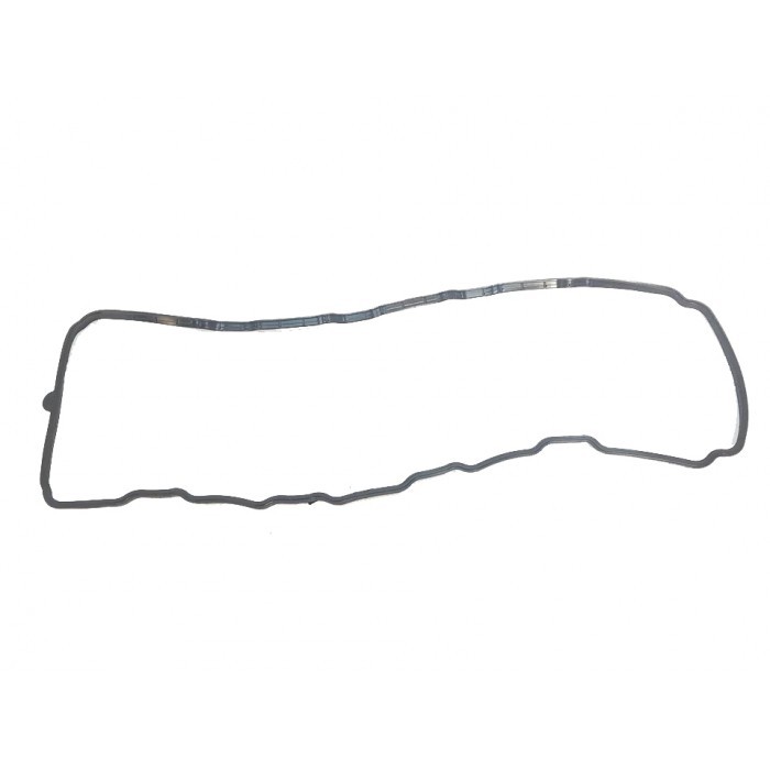 Joint de cache culbuteurs pour stopper les fuites moteur de Renault Master - 2