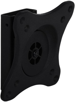 MULTIBRACKETS - M VESA 360 Tilt and Rotate TV Wall Mount - 15'' to 40'' Screen