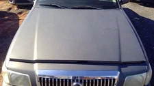 Hood Fits 98-11 CROWN VICTORIA 262173