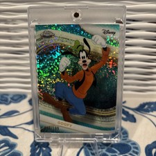 2025 Topps Disneyland 70th Anniversary Guide in-content 40