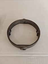 Genuine KAWASAKI Ultra 150 Ring Tilt Part Number : 43058-3731