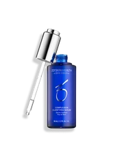 ZO Skin Health COMPLEXION CLARIFYING SERUM 50 mL / 1.7 Fl. Oz – GENUINE & New