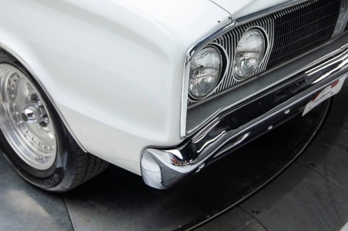 1967 Dodge Coronet R/T - Picture 40 of 40