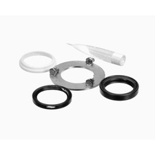 Robot Coupe 59078- Genuine OEM Replacement Part