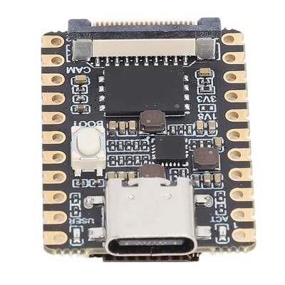 Entwicklungsausschuss ARM Cortex-A7 Development Board MIPI CSI